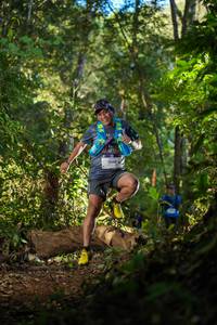 BIB: 1560
                            <button type="button" onclick="openModal(19234829)" class="btn btn-primary btn-sm float-right btn-popup" data-toggle="modal" data-target=".modal-high-quality">
                        <i class="fas fa-shopping-cart"></i> Add to Cart
                    </button>
                                            <button type="button" onclick="isThisMe(19234829, true)" class="btn btn-success btn-sm float-right btn-popup btn-isme hidden" data-toggle="tooltip" data-placement="bottom" title="นี่คือรูปของคุณใช่ไหม คลิกที่นี่เพื่อเอาเข้าอัลบั้ม">
                        <i class="fas fa-plus"></i> Add to album
                    </button>
                    <button type="button" onclick="isThisMe(19234829, false)" class="btn btn-warning btn-sm float-right btn-popup btn-isnotme hidden">
                        <i class="fas fa-ban"></i> Remove from album
                    </button>